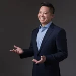 ceo-phillip-nguyen