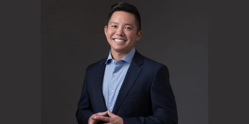 ceo-phillip-nguyen-thong-tin-co-ban