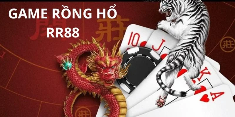 game-rong-ho-rr88-anh-dai-dien