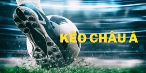 keo-chau-a-rr88