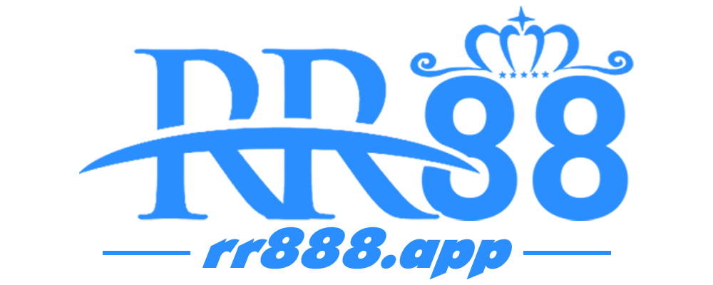 rr888.app