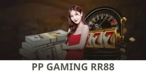 pp-gaming-rr88-anh-dai-dien