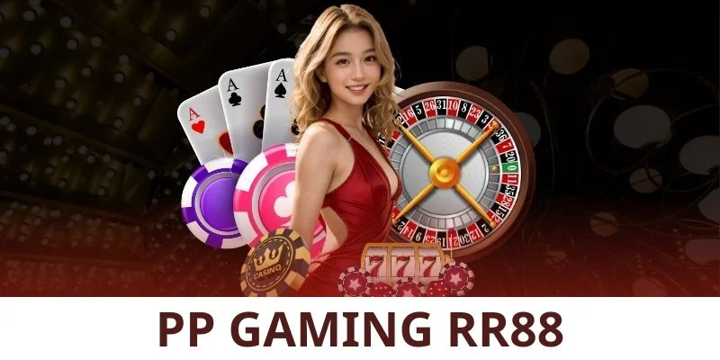 pp-gaming-rr88-tong-quan