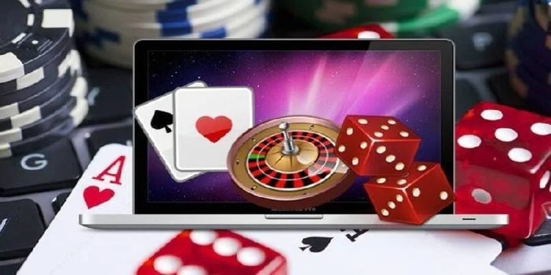 sa-gaming-rr88-noi-tieng-tai-nha-cai