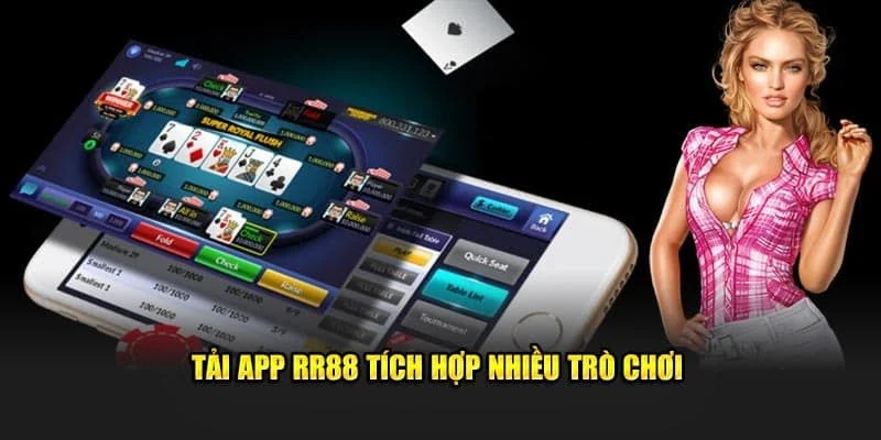 tai-app-rr88-huong-dan