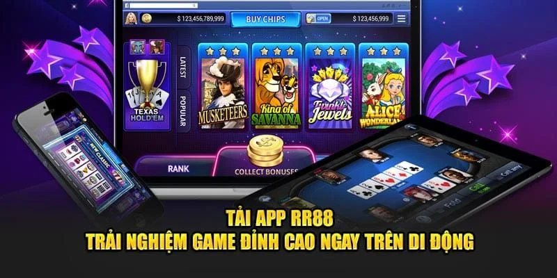 tai-app-rr88-quy-trinh