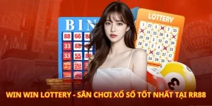 win-win-lottery-hinh-dai-dien