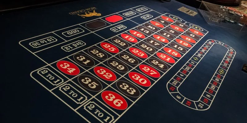 Roulette-RR88-tra-thuong